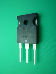 科達電子 現貨 TI OPA695 OPA694ID SO8 C/F OPA with Disable 4PCS/拍 歷史價格詳細信息