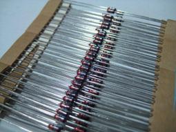 齊納卡 Zener Cards 簡單,易於使用的工具,用於發現和改善您的心理能力,進行超感知感知（ESP）【左西購物網】 歷史價格詳細信息