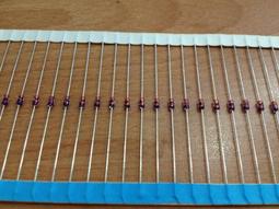 ZENER DIODE ( 穩壓 二極体 ) ( VISHAY  BZG03C56 ) SMA   56V  ±5%  3W 歷史價格詳細信息