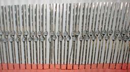 快速 二極体  VISHAY  EGP20D DO-15   200V  2A  50ns 歷史價格詳細信息