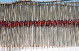 （1顆1元）最新版正品西藏拉薩扎基寺財神甘露丸上師如法加持修制財神香丸甘露丸一顆一元 歷史價格詳細信息