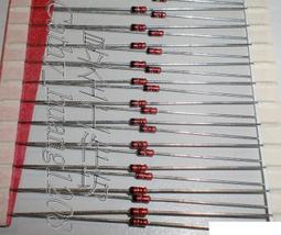 （1顆1元）最新版正品西藏拉薩扎基寺財神甘露丸上師如法加持修制財神香丸甘露丸一顆一元 歷史價格詳細信息