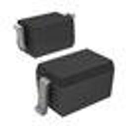 【現貨每天出貨】招財水晶錢龜吊飾 錢龜 金龜 黃水晶 手機掛繩 鑰匙圈 祈福御守 日本御守 避邪護符 鑰匙吊環 歷史價格詳細信息