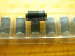 **東順網路** 除膠劑 150ml 修繕屋 437.030含稅 歷史價格詳細信息