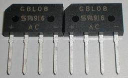 橋式整流二極体 ( TS GBU606 ) GBU 800V 6A 歷史價格詳細信息