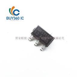 AMS1117-3.3V1.2V1.5V1.8V2.5V5.0V ADJ穩壓芯片SOT223電源降壓IC~閒雜鋪子 歷史價格詳細信息