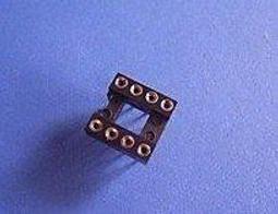 IC-3959 轉接頭+充電二合一 適用Lightning接口 iPhone/iPad通用 支援ios13以上系統 歷史價格詳細信息