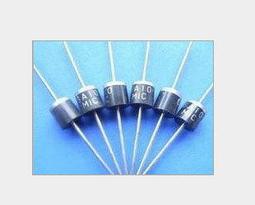 【二極體】荷蘭 PHILIPS BZT03-C7V5 7.5V 3.25W 5% 補品穩壓二極體SOD-57 歷史價格詳細信息