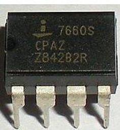 一份10個【8階堂】3M13055 防撞墊 防滑墊 矽膠 音響 防滑粒 消音墊 13mm透明 防撞粒 3M花樣形 V6 歷史價格詳細信息