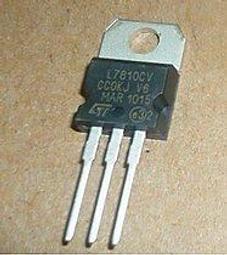 L7812 LM7812三端穩壓器電源模組12V穩壓模組 整流濾波電源轉換器 歷史價格詳細信息