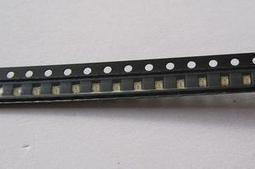 led貼片 1206側面紅燈 1204側面紅色紅光led 發光二極體 歷史價格詳細信息