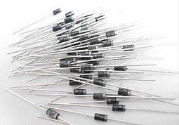 一件 200個粉撲 d袋獨立包裝 淘寶網店微商 歷史價格詳細信息