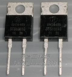 二矽化鉭(矽化鉭)粉末 TaSi2 矽化物 高純超細 CAS 12039-79-1 歷史價格詳細信息