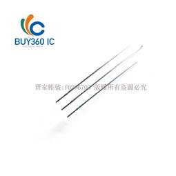 【陽極發色奧槓】鋁槓 奧槓 舉重槓 練習槓 深蹲槓 女用槓 槓鈴槓1.8米 健身器材 歷史價格詳細信息