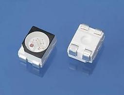 1210  英國  1907年 愛七  1先令 銀幣 9258097 歷史價格詳細信息