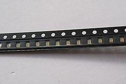 0805高亮粉紅色led燈珠貼片式指示燈自閃自帶ic發光二極體 歷史價格詳細信息