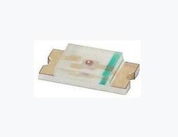 led貼片 1206側面紅燈 1204側面紅色紅光led 發光二極體 歷史價格詳細信息