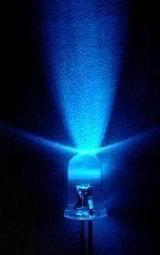 10mm Graduated White Pearl &amp; Sterling Silver AAA Grade Formal Elegant Necklace 歷史價格詳細信息