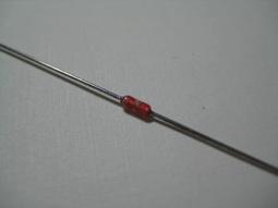 稽納二極體 Zener Diode 12V 價格比較,價格查詢,歷史價格詳細信息