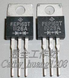 快速 二極体  VISHAY  EGP20D DO-15   200V  2A  50ns 歷史價格詳細信息