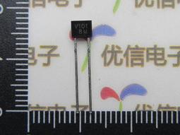 92s/pc底片，0.175/0.25/0.254/0.375/0.38/0.5/0.76/0.8 歷史價格詳細信息