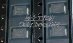 蕭特基 二極体  IR  BAT54WS  SOD-323  30V  0.2A  VF<0.5V  0.2W 歷史價格詳細信息