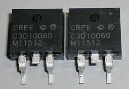 二矽化鉭(矽化鉭)粉末 TaSi2 矽化物 高純超細 CAS 12039-79-1 歷史價格詳細信息