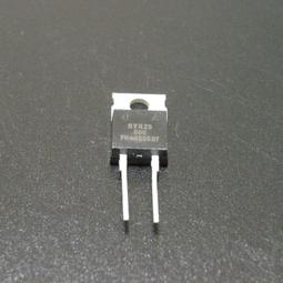 超高速POE1000M網卡2500M工業相機圖像採集供電網卡PCI-E4口桌機伺服器intel英特爾I226T4以太網線 歷史價格詳細信息