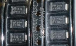 蕭特基二極体  ON MBR6045WT G TO-247 (1→2←3)  45V  60A  VF<0.62V 歷史價格詳細信息