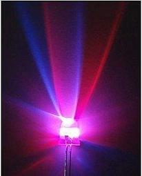 七彩發光寵物項圈寵愛你的毛寶貝LED閃爍項圈70公分適合大型中型小型狗狗貓咪發光項圈可USB充電大小可自行裁剪 歷史價格詳細信息