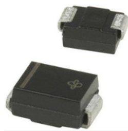 A片特攻隊　【買四送一】 台灣正版DVD (滿千免運費)　傑夫布里吉/ 提姆布萊克尼爾森 歷史價格詳細信息