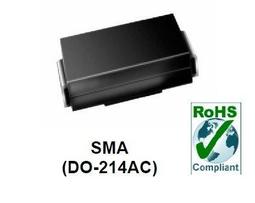 A片特攻隊　【買四送一】 台灣正版DVD (滿千免運費)　傑夫布里吉/ 提姆布萊克尼爾森 歷史價格詳細信息