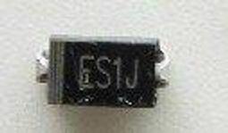 A型 貼片 TVS二極管SMAJ5.0A 5.0CA 6.0A 6.0CA 6.5A 6.8A 6.8CA 歷史價格詳細信息