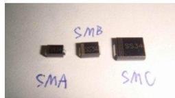 5PC 0.28 inch Digital LED Amp Panel Red 3 Digit LED Voltmeter Ammeter Volt Meter 歷史價格詳細信息