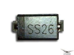 TOSHIBA貼片三極管2SA1313-Y SOT-23絲印ACY 全新原裝正品東芝PNP 歷史價格詳細信息