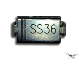 【洋將】(5個) 8P腳圓孔IC座 運放插座 IC底座 IC插座 插槽 $O2 歷史價格詳細信息