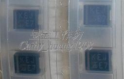 TS-333 【全彩包裝日本代購】JUY793／菅野真穂／絶倫孕ませ男とマドンナ専属人妻、お泊り中出し不倫ドキュメント。 歷史價格詳細信息