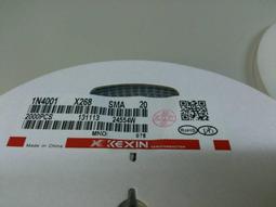 數量極少 正版現貨 英國老牌 HARRODS 肩背包 側背包 手提包 系列 上班包 通勤包 （HBJ8/HBJ9） 歷史價格詳細信息