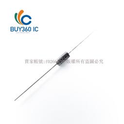 1N4007 整流二極管 上海奇億JPEC 歷史價格詳細信息