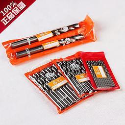 花鑽幼花 耳環 / 耳夾可 手工樹脂 鑽 鋯石 可愛 上班族耳環 送禮 歷史價格詳細信息