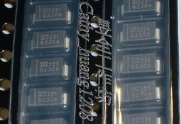 蕭特基二極体 (DIODES BAT54C ) SOT-23 (1&rarr;3&larr;2) 30V 0.2A 歷史價格詳細信息