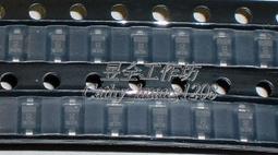 123.2*44.5*12cm SKB / 4 電貝斯方形琴盒 Case【ATB通伯樂器音響】 歷史價格詳細信息