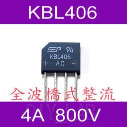 SEP 3 1899 Bible Quote Picture Lesson Rebuild Temple Trade Card Christ Psalm C56 歷史價格詳細信息