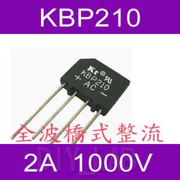 全波環型變壓器I/P:112V-220V O/P:26V-0-26V 24A 12V-5V-0-5V-12V 1A 歷史價格詳細信息