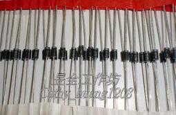 DO-10002 15cm大字方格尺【4入】 歷史價格詳細信息