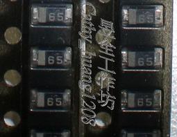 ROHM RPI-243 RPI243 槽形光電傳感 槽寬2mm 現貨 歷史價格詳細信息