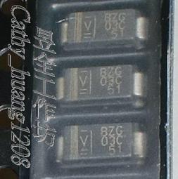 穩壓 二極体 VISHAY  TZX12C DO-35 12V  ±2.1%  0.5W  (2顆1元) 歷史價格詳細信息