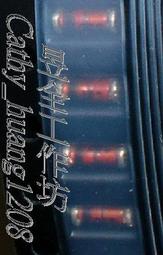 穩壓 二極体 VISHAY  TZX12C DO-35 12V  ±2.1%  0.5W  (2顆1元) 歷史價格詳細信息