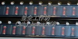 穩壓 二極体 VISHAY  TZX12C DO-35 12V  ±2.1%  0.5W  (2顆1元) 歷史價格詳細信息