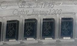 快速 二極体  VISHAY  EGP20D DO-15   200V  2A  50ns 歷史價格詳細信息